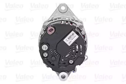 valeo 600140