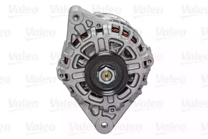 VALEO 600147