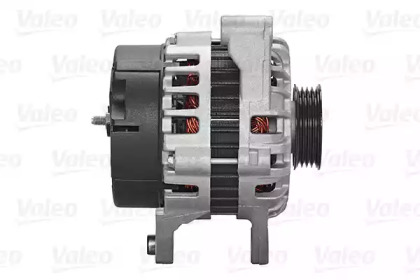 valeo 600147
