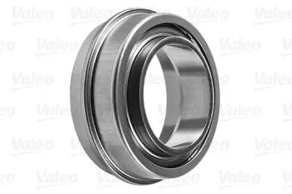 VALEO 800513