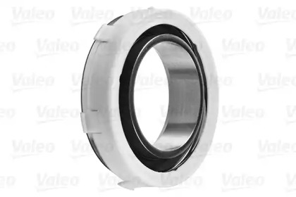 VALEO 806647