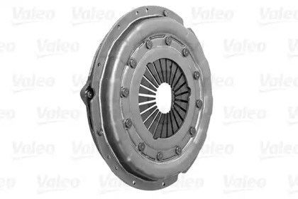 VALEO 279401