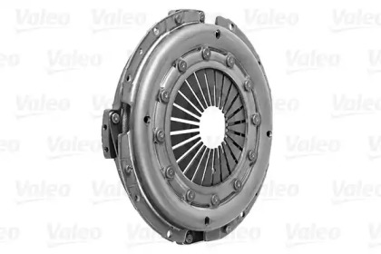 VALEO 279544