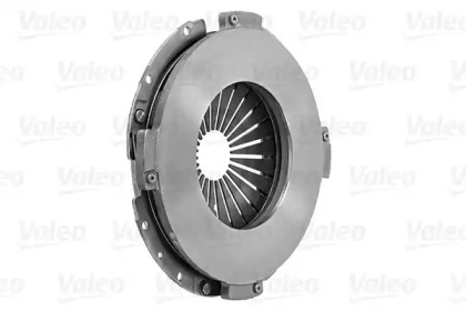 valeo 279544