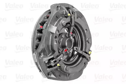 VALEO 800692