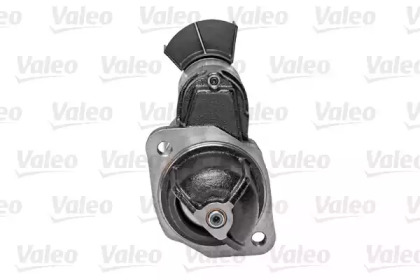 VALEO 438012