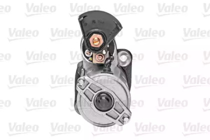 valeo 438012