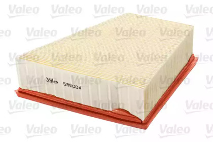 valeo 585004