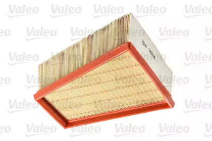 valeo 585004