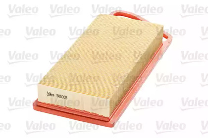 valeo 585005