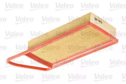 valeo 585005