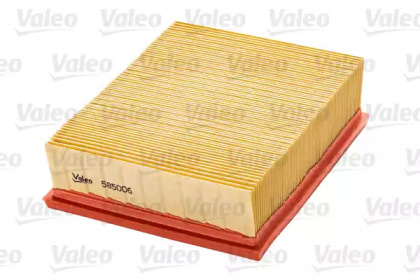 valeo 585006