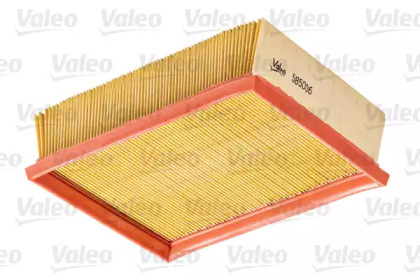 valeo 585006