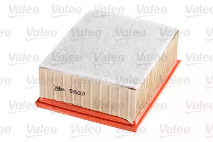 valeo 585007