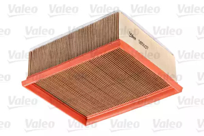 valeo 585007