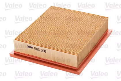 valeo 585008