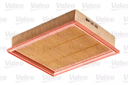 valeo 585008