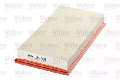 valeo 585009