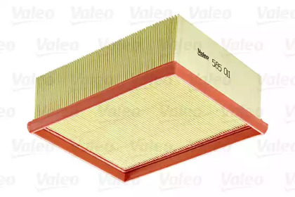 valeo 585011