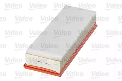 valeo 585015