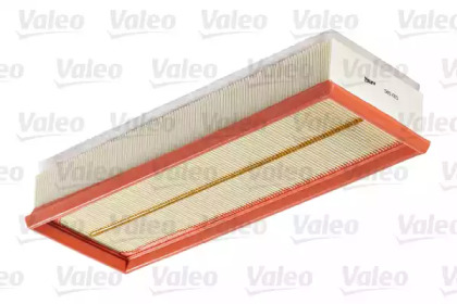 valeo 585015