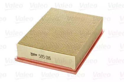 valeo 585016