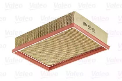 valeo 585016