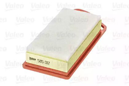 valeo 585017