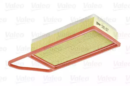 valeo 585017