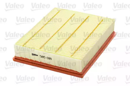 valeo 585018