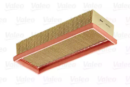 valeo 585023