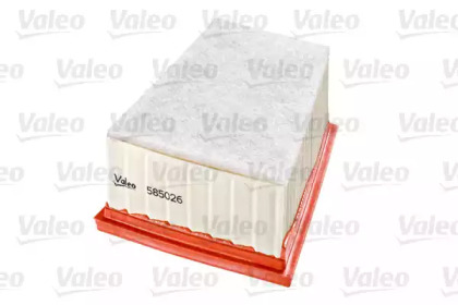 valeo 585026