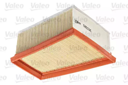 valeo 585026