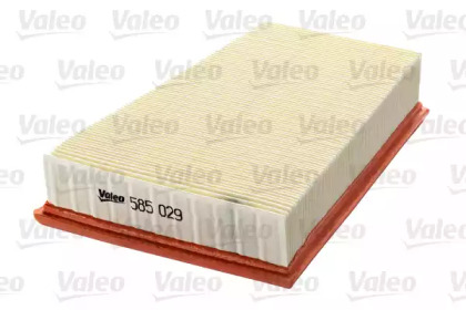 valeo 585029