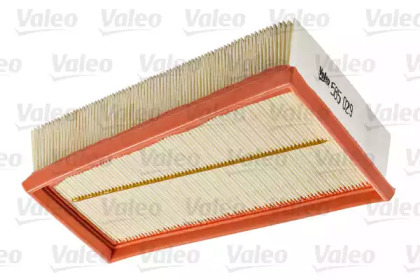 valeo 585029