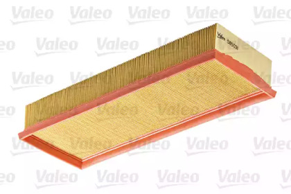 valeo 585031
