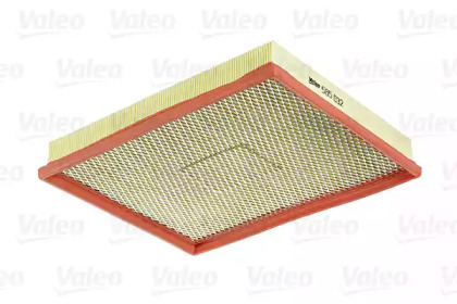 valeo 585032