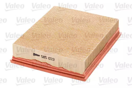 valeo 585033