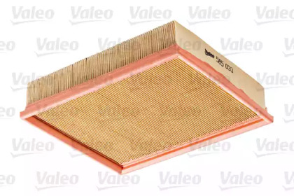 valeo 585033