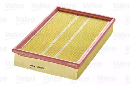 valeo 585039