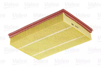 valeo 585039