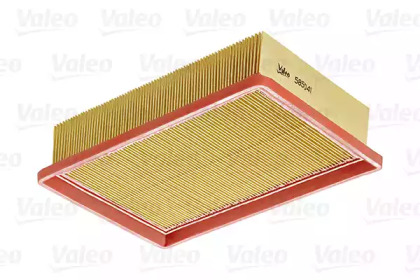 valeo 585041