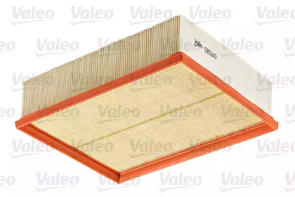 valeo 585043