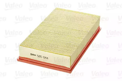 valeo 585044