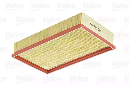 valeo 585044