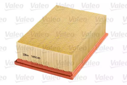 valeo 585045