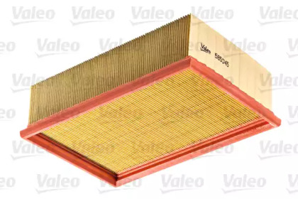 valeo 585045