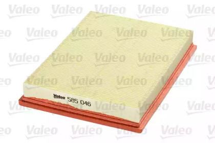 valeo 585046