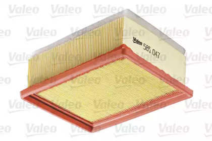 valeo 585047