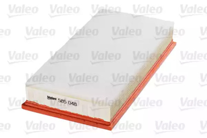 valeo 585048